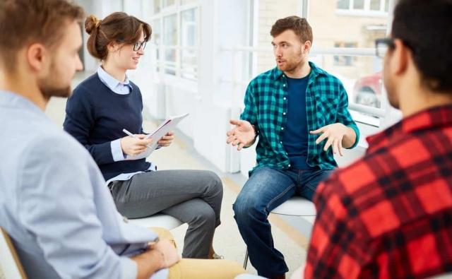 Importance of community language learning