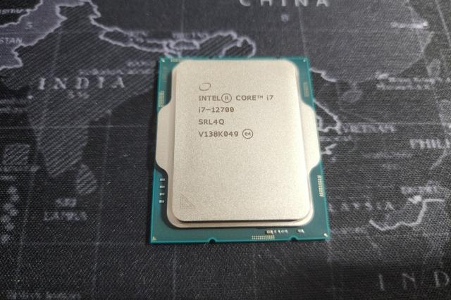 Is i7 Always Better Than i5?