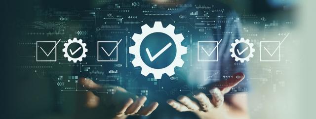 Oracle Certifications 2025: Career Paths, Roles & Key Credentials to Pursue
