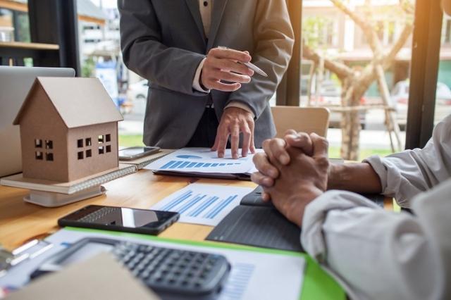 Real Estate Classes For Investors: What You’ll Actually Learn?