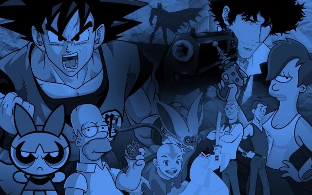 Cartoon Streaming: The Ultimate Guide to Finding and Enjoying Your Favorite Animated Shows