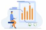 A Guide to Evaluating Mutual Fund Companies using Current NAV