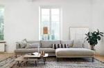 Space-Saving Solutions: Why Corner Sofas Are a Must-Have