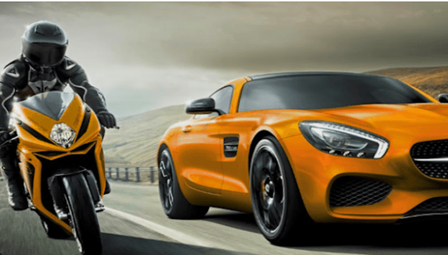 Tips for Maintaining Cars & Bikes