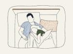 How to Sleep Better This Winter Without Putting Your Sleep on Ice