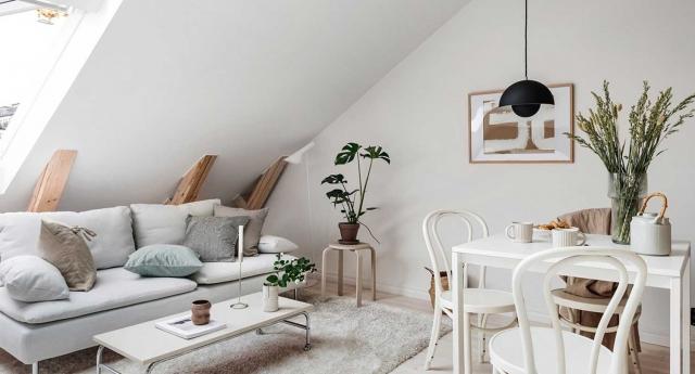 Get Your Philadelphia Home Cleaned: A Guide to Maintaining a Spotless Living Space