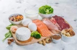 The Benefits of Branched-Chain Amino Acids in Energy Meal Plans