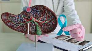 How to Recognise Liver Cancer Symptoms Before It’s Too Late How to Recognise Liver Cancer Symptoms Before It’s Too Late