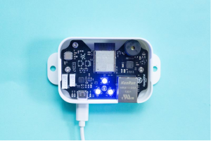 AWS offers AWS offers