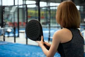 Pickleball Paddles : The Go-To Tutorial To Select The Outstanding Paddles In The Market Pickleball Paddles : The Go-To Tutorial To Select The Outstanding Paddles In The Market
