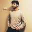 Hassan Javed